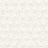 智慧办公必备的网络ddos攻击软件